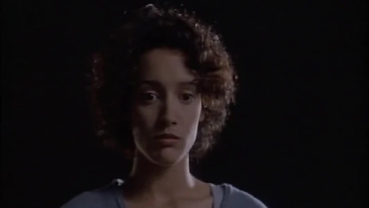 Watch Indecency Trailer