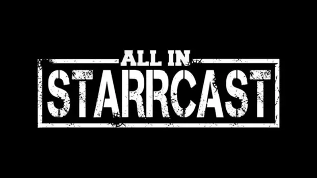 STARRCAST I: Monday Night Wars Debate