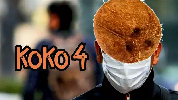 Koko 4