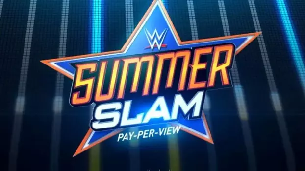 Watch WWE SummerSlam 2020 Trailer