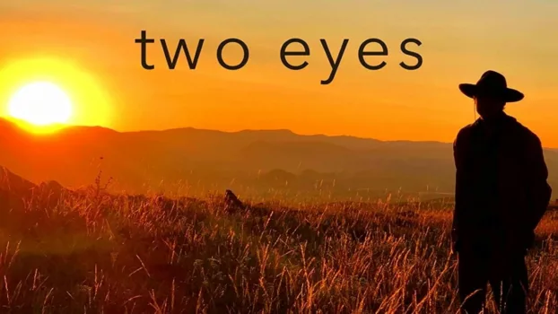Watch Two Eyes Trailer