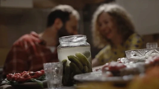 Watch Mommy's Pickles Trailer