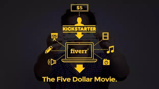 The Five Dollar Movie