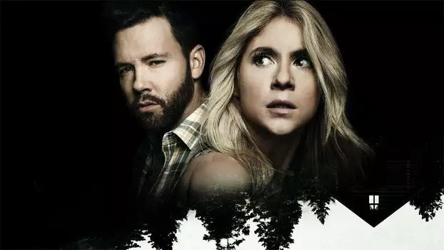 Watch Secrets in the Woods Trailer