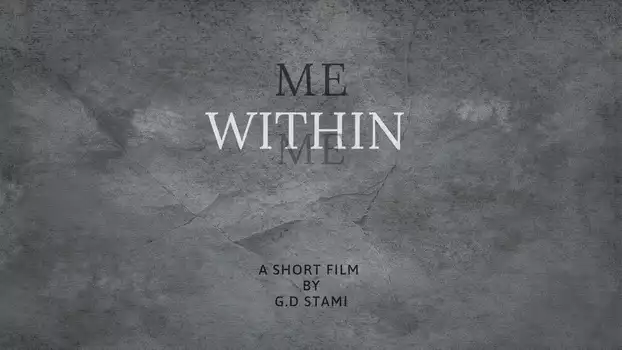 Watch Me Within Trailer