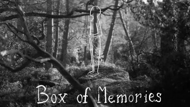 Box of Memories