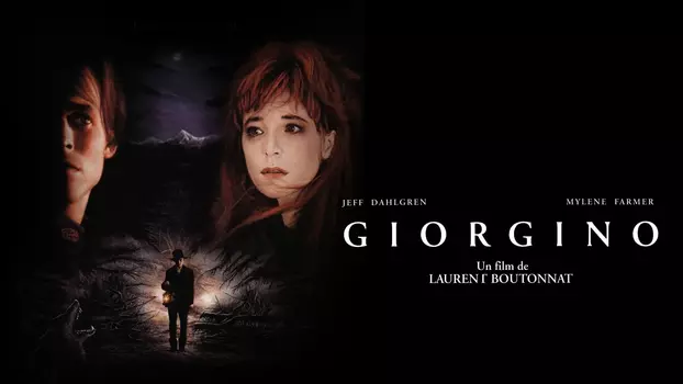 Watch Giorgino Trailer