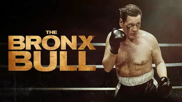 Watch The Bronx Bull Trailer