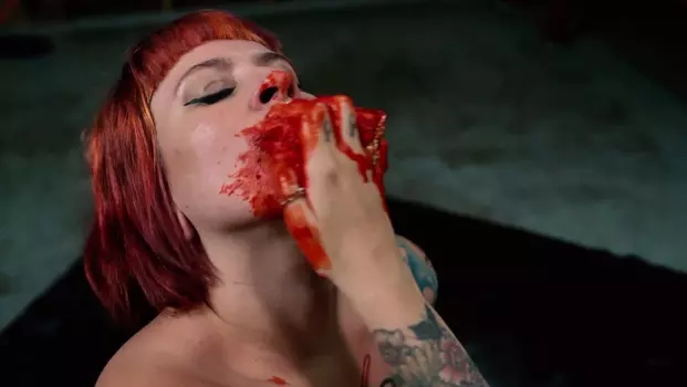 Watch Naked Cannibal Campers Trailer