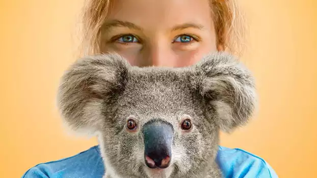 Watch Izzy's Koala World Trailer
