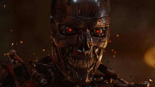 Terminator Genisys