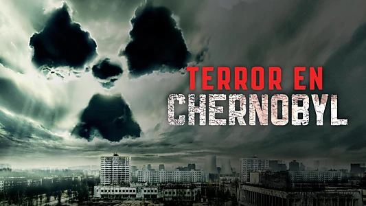 Chernobyl Diaries