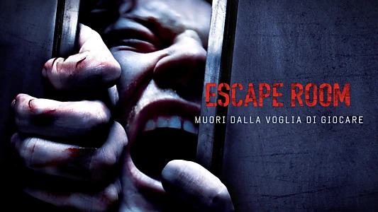 Escape Room