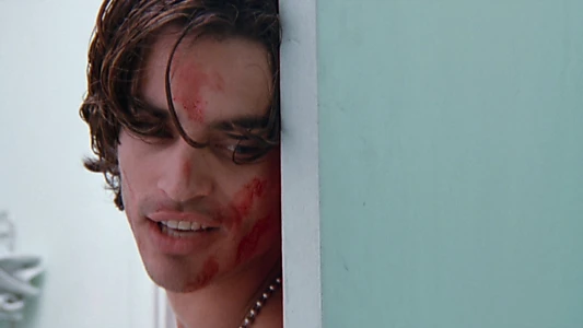 The Doom Generation