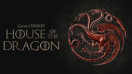 House of the Dragon