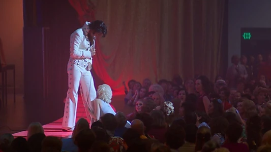 Elvis