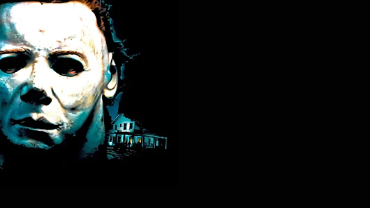 Halloween 4: The Return of Michael Myers