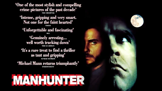 Manhunter