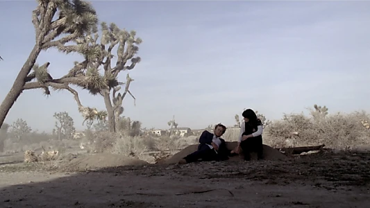 The Mentalist