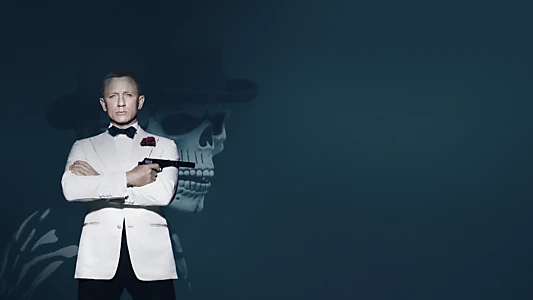 Spectre