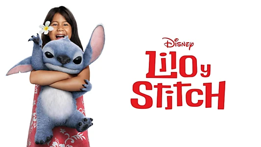 Lilo & Stitch