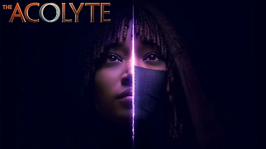 The Acolyte