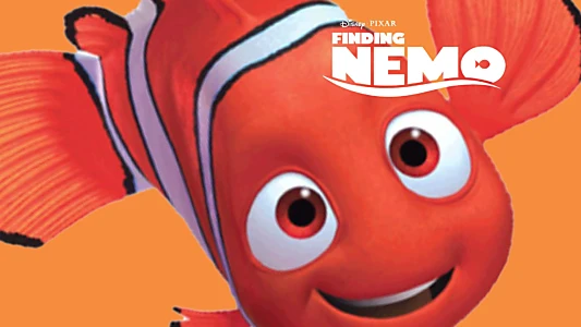 Finding Nemo