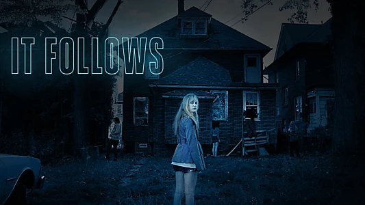 It Follows