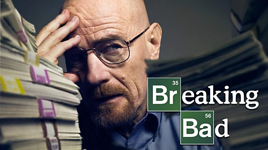 Breaking Bad