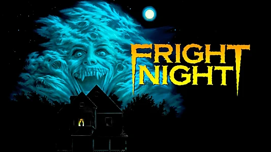 Fright Night