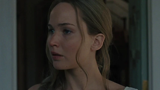 mother!