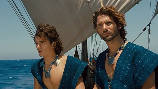 Troy