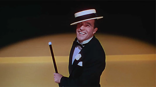 Singin' in the Rain