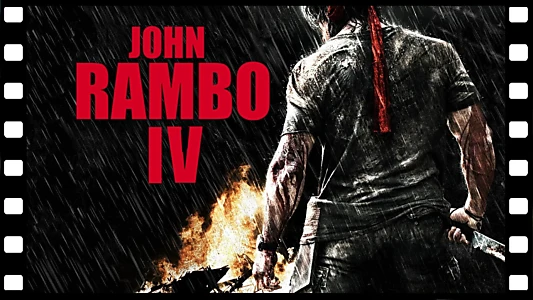 Rambo