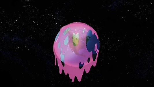 The Day the Earth Blew Up: A Looney Tunes Movie