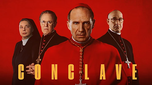 Conclave