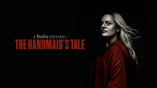 The Handmaid's Tale