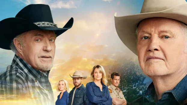Watch JL Family Ranch: The Wedding Gift Trailer
