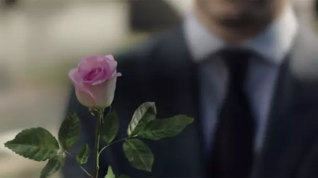 Watch A Rose Reborn Trailer