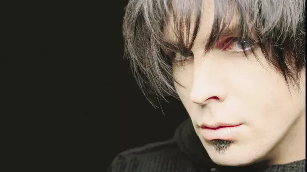 Watch Behind the Life of Chris Gaines Trailer