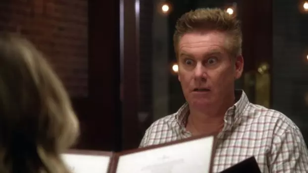 Watch Standup and Away! with Brian Regan Trailer
