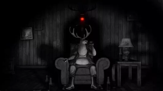 Watch Fear of the Deer Trailer