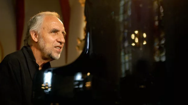 Jacques Loussier Trio - Play Bach and More