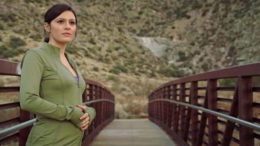 Watch Secret Life Of A Celebrity Surrogate Trailer