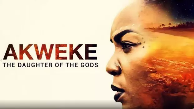 Akweke