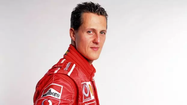 Michael Schumacher : en quête de vérité