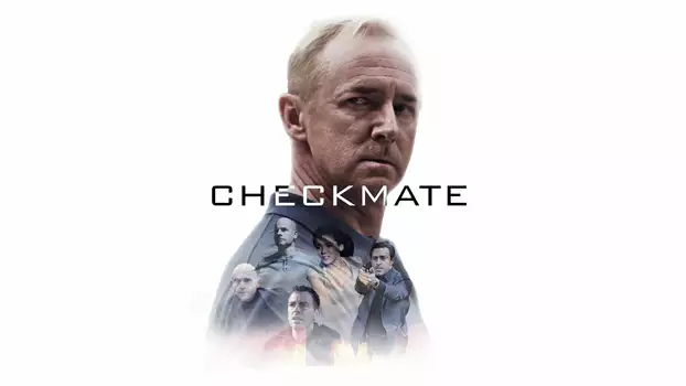 Watch Checkmate Trailer