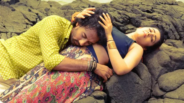 Watch Jyothi Lakshmi Trailer