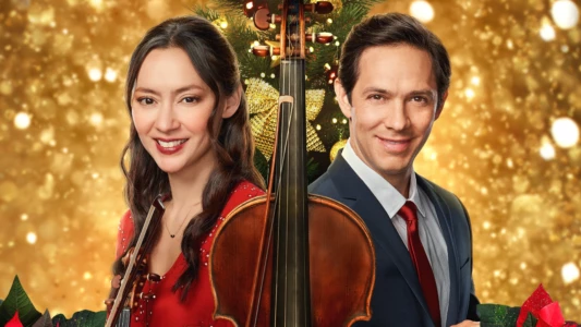 Watch The Christmas Bow Trailer
