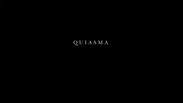 Quiasma